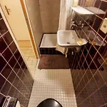 Apartment A - Avec Magnifique Vue Sur La Vallee *
