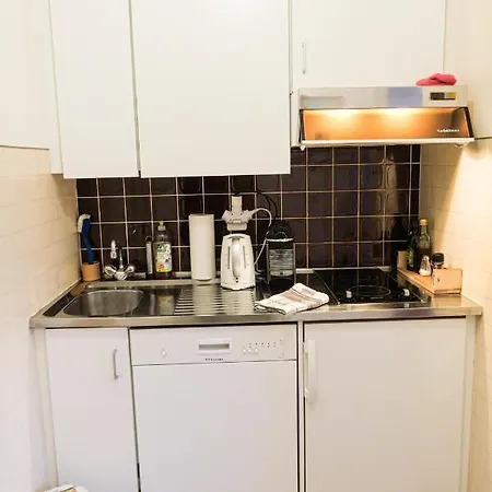 à - Avec Magnifique Vue Sur La Vallée * Crans-Montana