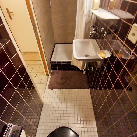 Appartement Beautiful View Ideal For Skiing Quiet Location *