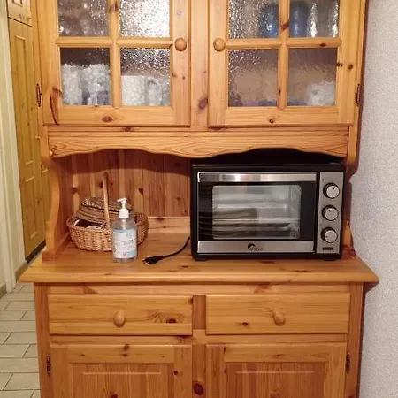 A - Avec Magnifique Vue Sur La Vallee * קראנס-מונטנה