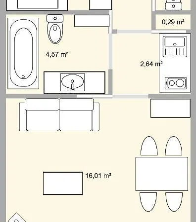 à - Avec Magnifique Vue Sur La Vallée *