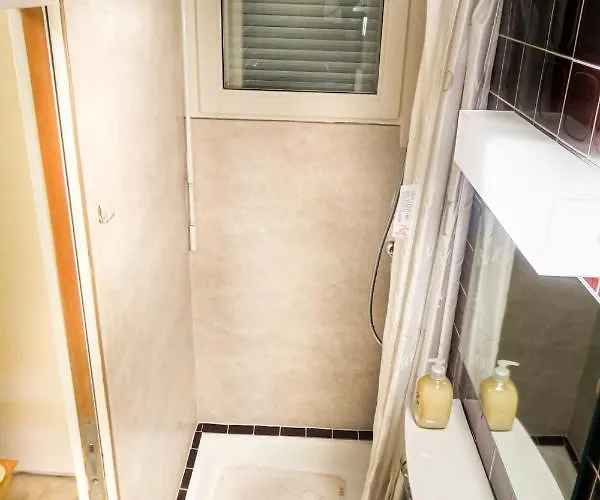 A - Avec Magnifique Vue Sur La Vallee 公寓 克莱恩 蒙塔纳