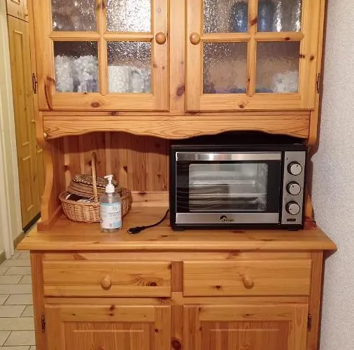 A - Avec Magnifique Vue Sur La Vallee * 克莱恩 蒙塔纳