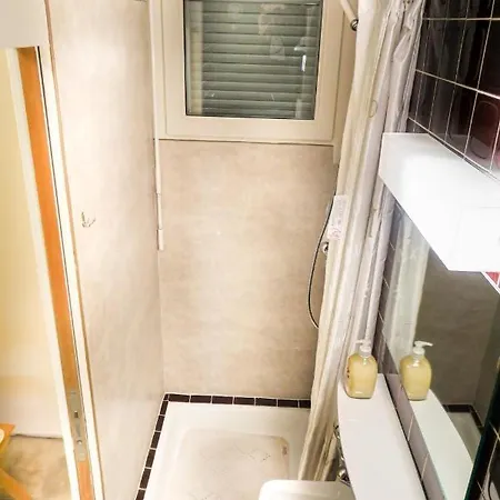 à - Avec Magnifique Vue Sur La Vallée Apartamento Crans-Montana