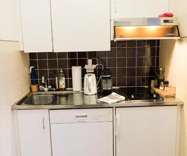 A - Avec Magnifique Vue Sur La Vallee * Crans-Montana